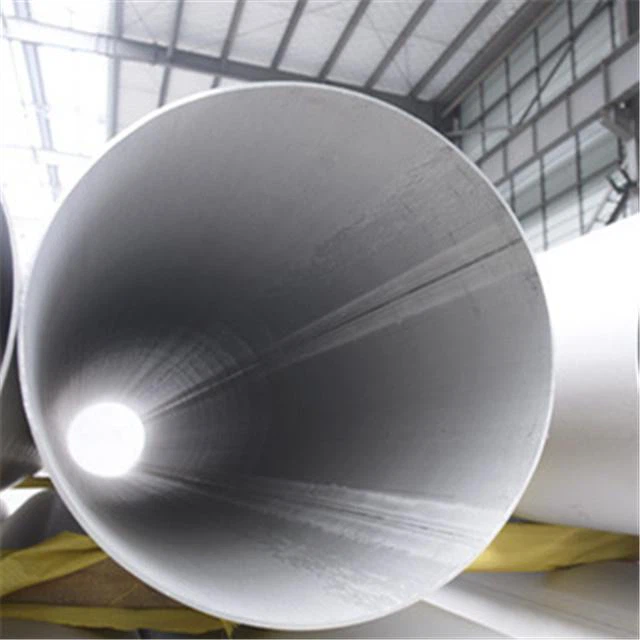 welded stainless steel pipe welded stainless steel pipe