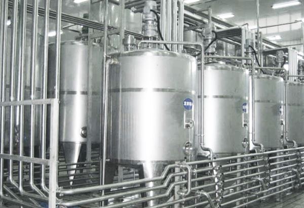 stainless steel pipe manufacturer stainless steel pipe manufacturer