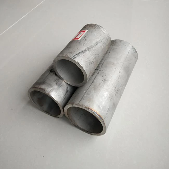 304 12 Inch Stainless Steel Pipe.png