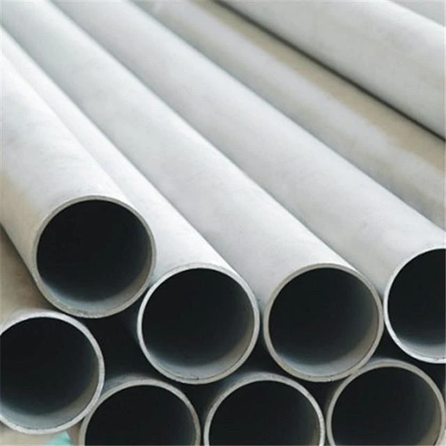 304 12-Inch Stainless Steel Pipe price 304 12-Inch Stainless Steel Pipe price