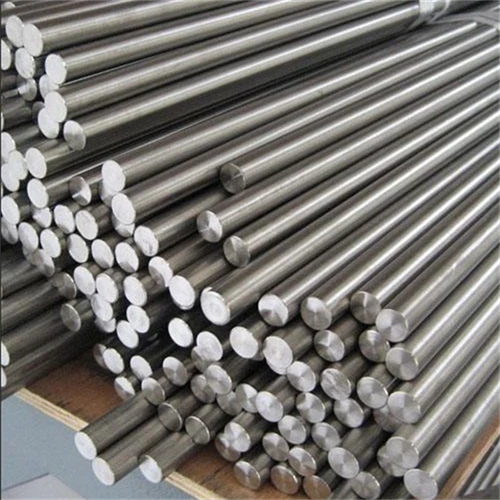 Stainless steel round bar specifications.png
