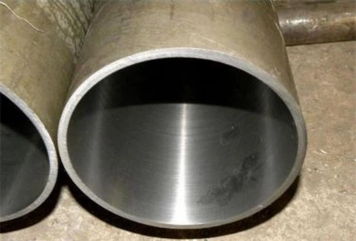 honing tube price honing tube price