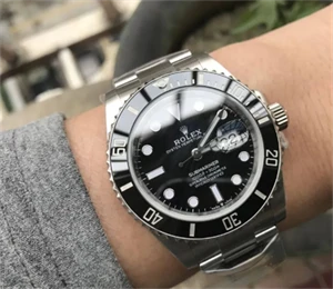 316L Stainless steel 316L Stainless steel