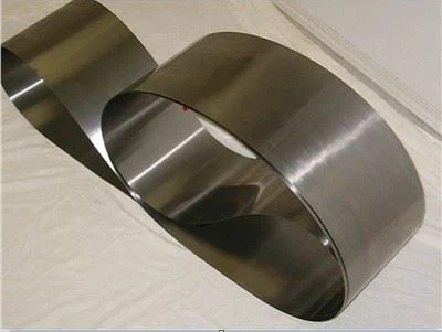 productcate-400-301