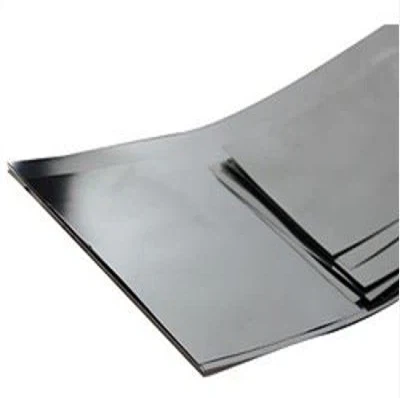 productcate-400-398