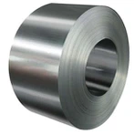 Bobina de acero inoxidable 304L