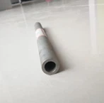 Tubo de acero inoxidable 904L de 3 pulgadas