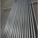 Barra Redonda de Acero Inoxidable 304L