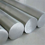 Barra Redonda de Acero Inoxidable 420