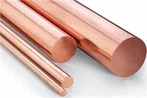 Aleaciones de cobre UNS C11000